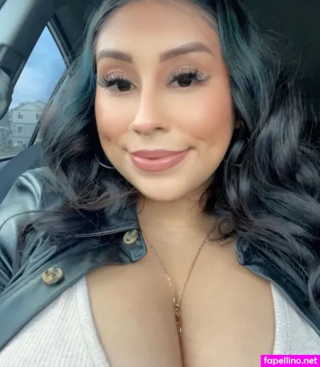 Jazzyliciouss OnlyFans Thumbnail #9Y7088RuSW