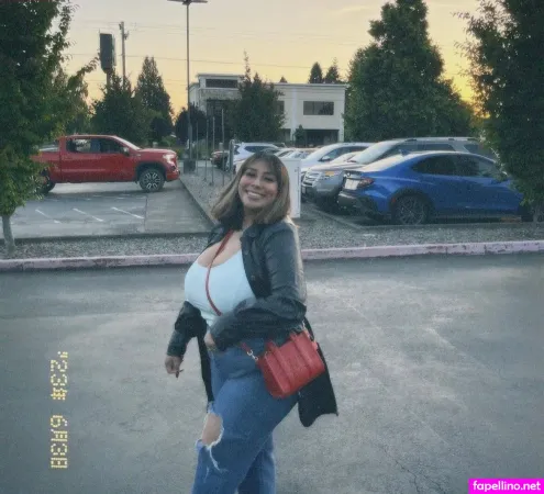 Jazzyliciouss OnlyFans Thumbnail #Xp3o2EUnAS