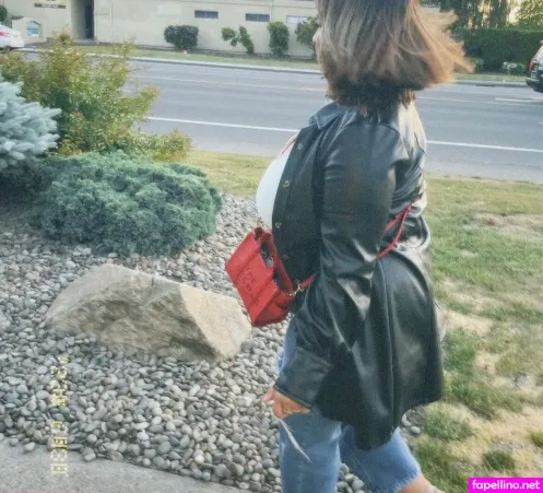 Jazzyliciouss OnlyFans Thumbnail #iJF1VuMydt
