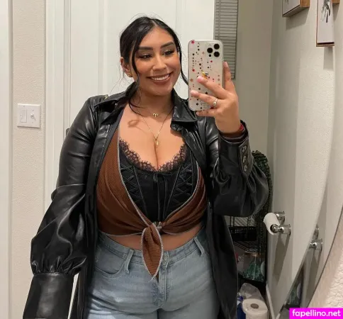 Jazzyliciouss OnlyFans Thumbnail #jtsPXSh5WC