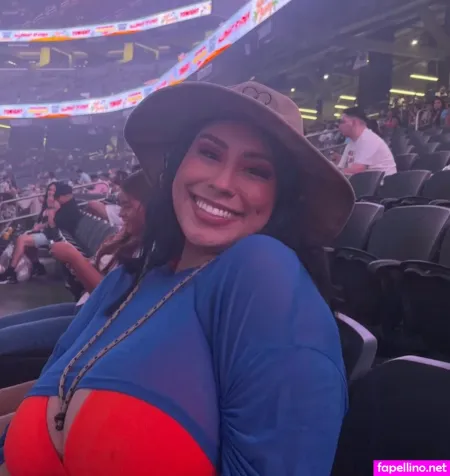 Jazzyliciouss OnlyFans Thumbnail #kEVCMsSYmV