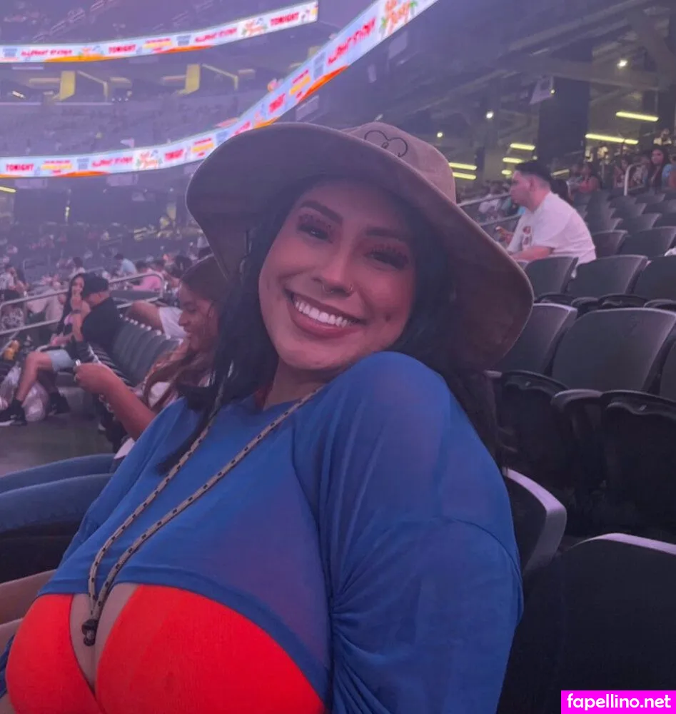 _jazzylicious_, jazzyliciouss, xoxojazzyy Nude Leaked OnlyFans Photo #kEVCMsSYmV