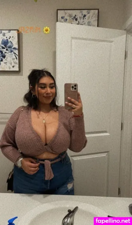 Jazzyliciouss OnlyFans Thumbnail #mV8ilxOUaR