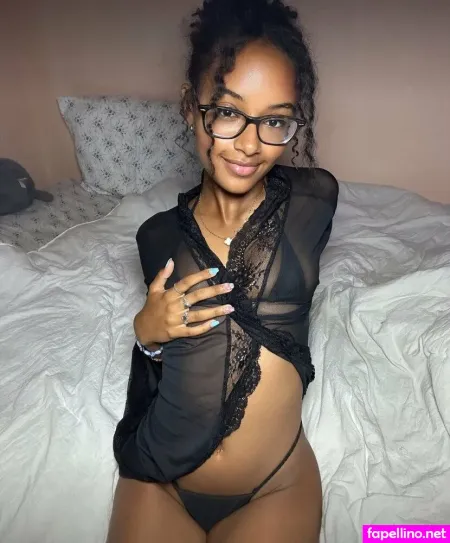 Jazzylilyy OnlyFans Thumbnail #3mnCAeKFeO