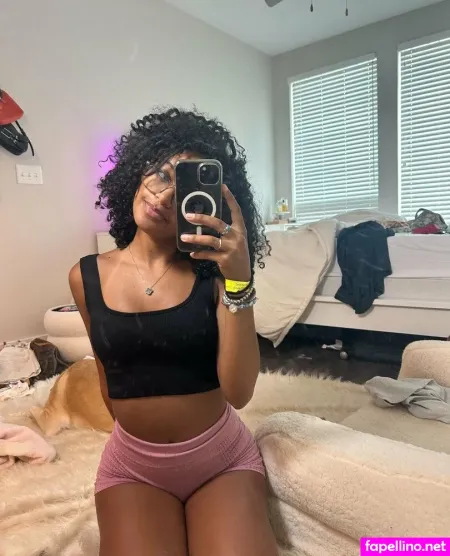 Jazzylilyy OnlyFans Thumbnail #43bxtBz1vy