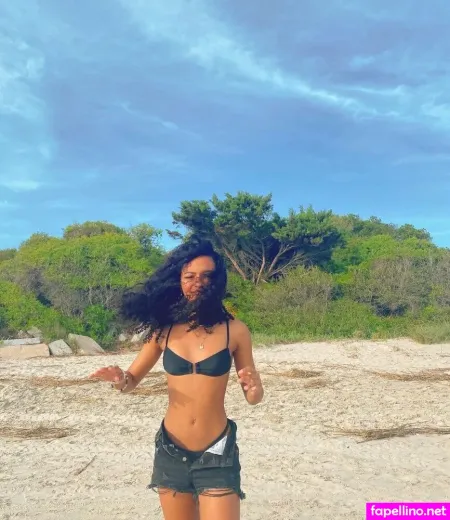 Jazzylilyy OnlyFans Thumbnail #DuL4rYQ7Iv