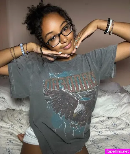 Jazzylilyy OnlyFans Thumbnail #GtFTRYtDIj