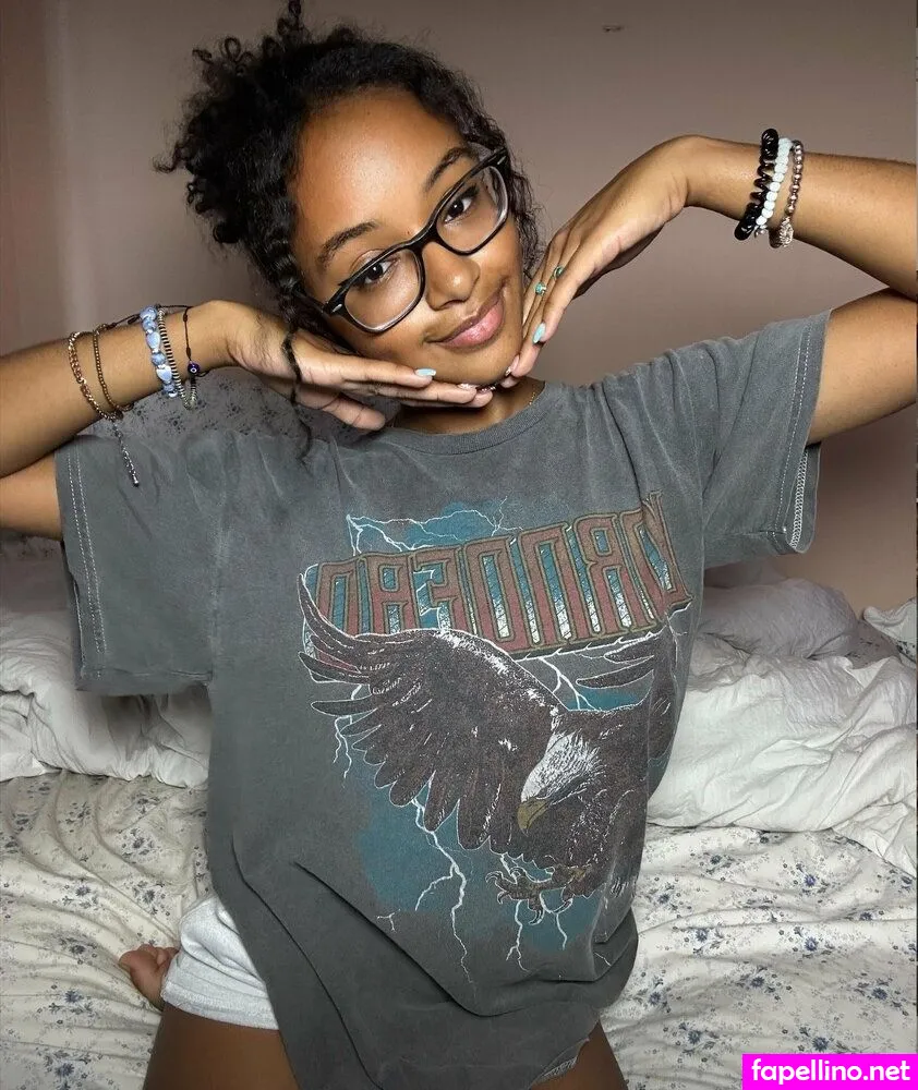 jaslillyy, jazzylilyy Nude Leaked OnlyFans Photo #GtFTRYtDIj