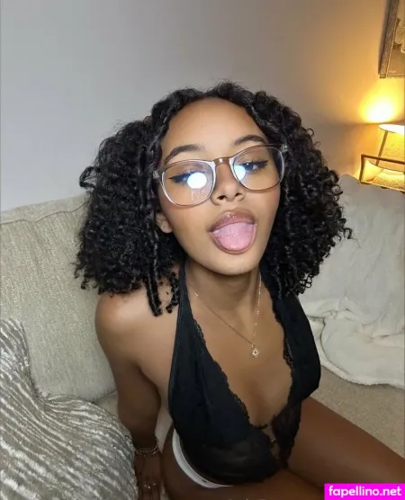Jazzylilyy OnlyFans Thumbnail #Hn44j7TI2v