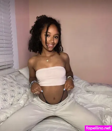 Jazzylilyy OnlyFans Thumbnail #JQSaGFGpDu