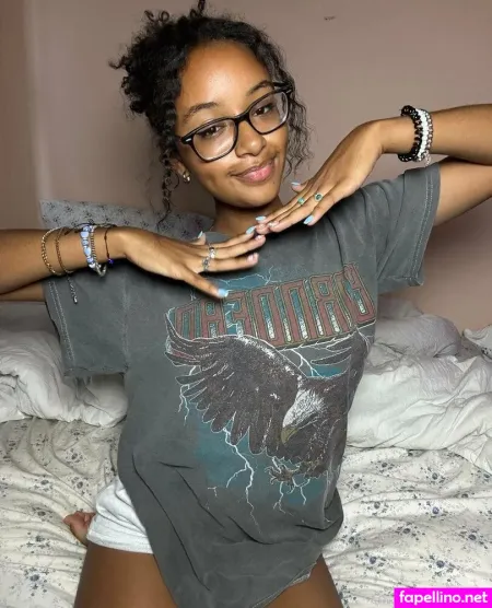 Jazzylilyy OnlyFans Thumbnail #OfCgZ5Kzqi