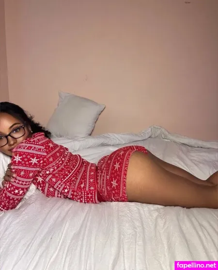 Jazzylilyy OnlyFans Thumbnail #Ohd0Cc1zBg