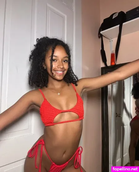 Jazzylilyy OnlyFans Thumbnail #QiAUBz88c9
