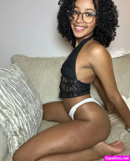 Jazzylilyy OnlyFans Thumbnail #aZWSccgbti