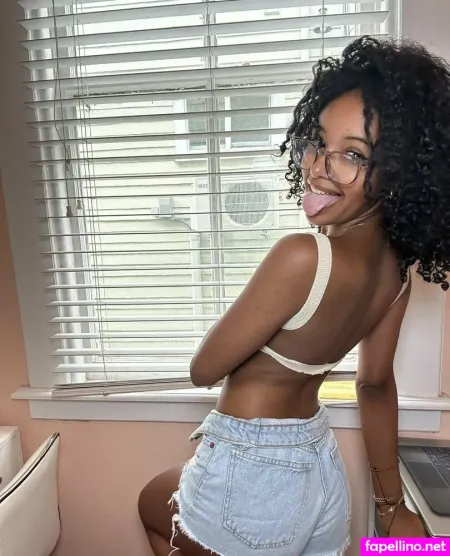 Jazzylilyy OnlyFans Thumbnail #b055C1eSDE