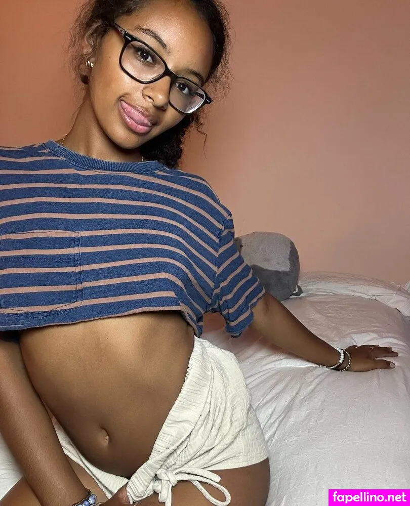 jaslillyy, jazzylilyy Nude Leaked OnlyFans Photo #beZmc3CD30