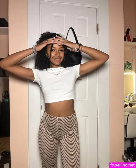 Jazzylilyy OnlyFans Thumbnail #h2vhBBt3Ga
