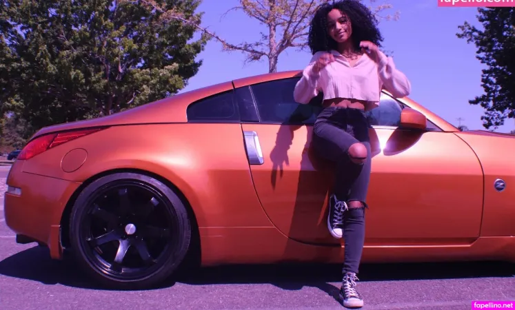 Jazzylilyy OnlyFans Thumbnail #mOFT10v0oZ