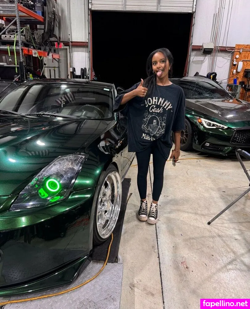 jaslillyy, jazzylilyy Nude Leaked OnlyFans Photo #q1QJmldred