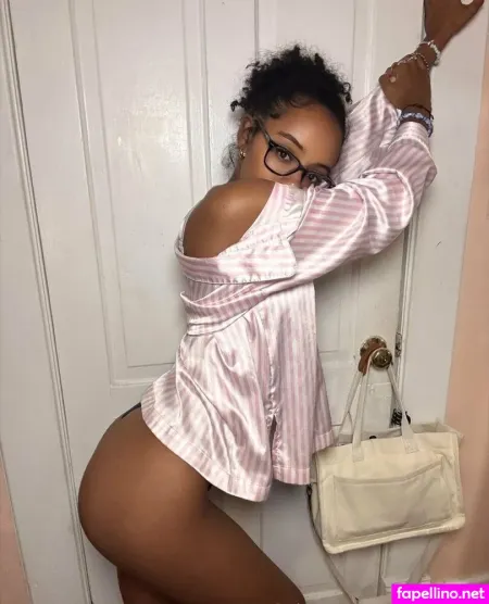 Jazzylilyy OnlyFans Thumbnail #wc821sJOho