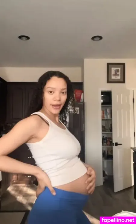 Jazzylique 1 OnlyFans Thumbnail #5QveNEiSSt