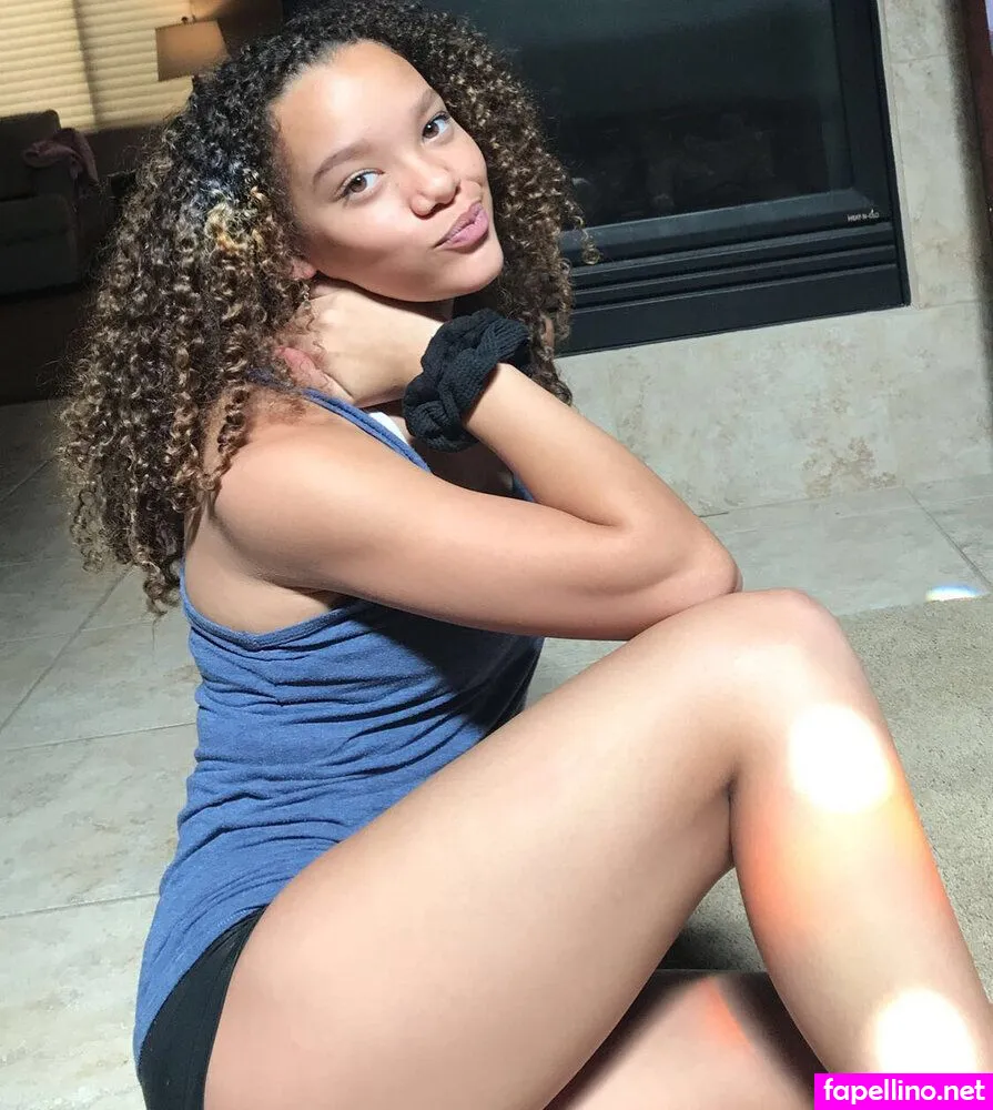 Jazmyn Strong, jazzylique Nude Leaked OnlyFans Photo #9FQTG0PWyH