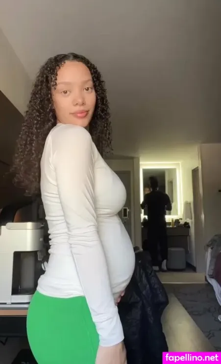 Jazzylique 1 OnlyFans Thumbnail #LBeQezVydD