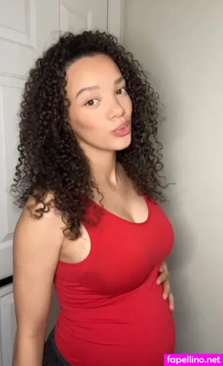 Jazzylique 1 OnlyFans Thumbnail #YJmIlNI0bJ