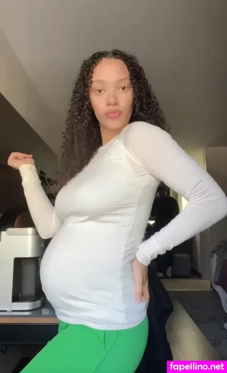 Jazzylique 1 OnlyFans Thumbnail #fHCsPosHos