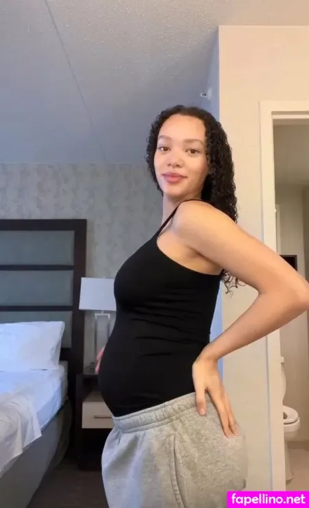 Jazzylique 1 OnlyFans Thumbnail #qxx63uDyLk