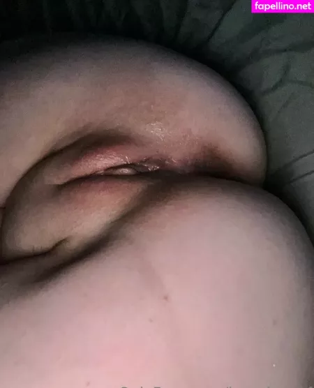 Jazzyloveof OnlyFans Thumbnail #iXSZeMsoDC