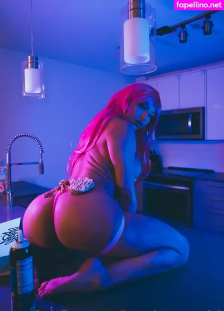 Jazzyluvsyouuh1 OnlyFans Thumbnail #1ymz40lXky