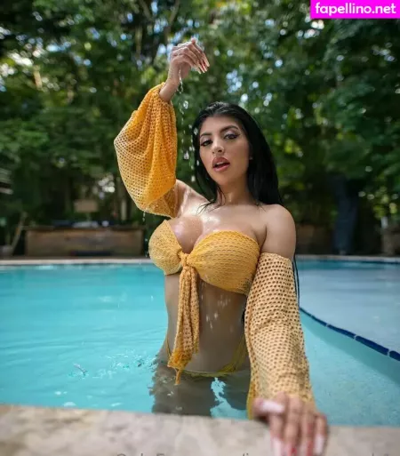 Jazzyluvsyouuh1 OnlyFans Thumbnail #Br6xeAO6PQ