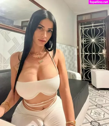 Jazzyluvsyouuh1 OnlyFans Thumbnail #EAQp8KV8vK
