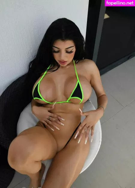 Jazzyluvsyouuh1 OnlyFans Thumbnail #faeWkBA9QL