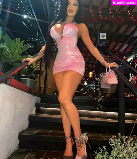 Jazzyluvsyouuh1 OnlyFans Thumbnail #g525zTnjOa