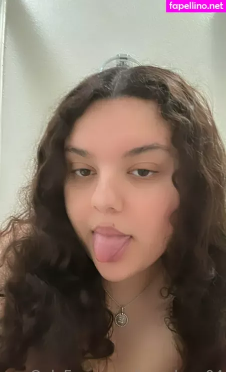 Jazzylynn04 OnlyFans Thumbnail #2nqppc5gNA