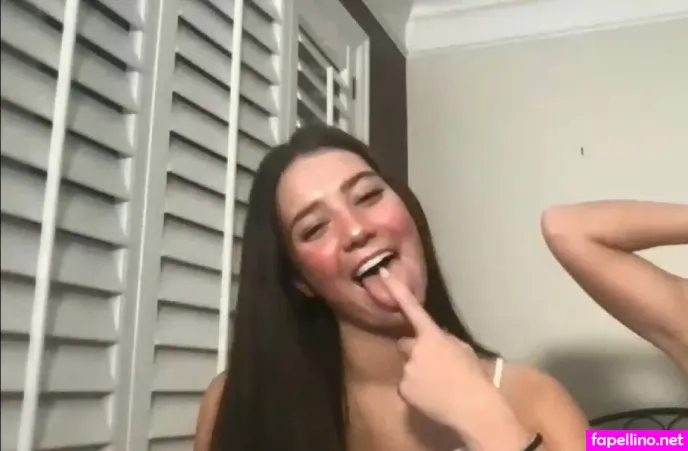 Jazzymaex OnlyFans Thumbnail #QtVN5hC8J8