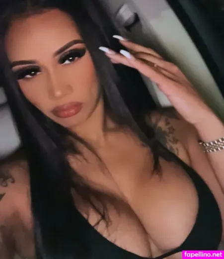 Jazzymotheissuee OnlyFans Thumbnail #5fWxxxfHau