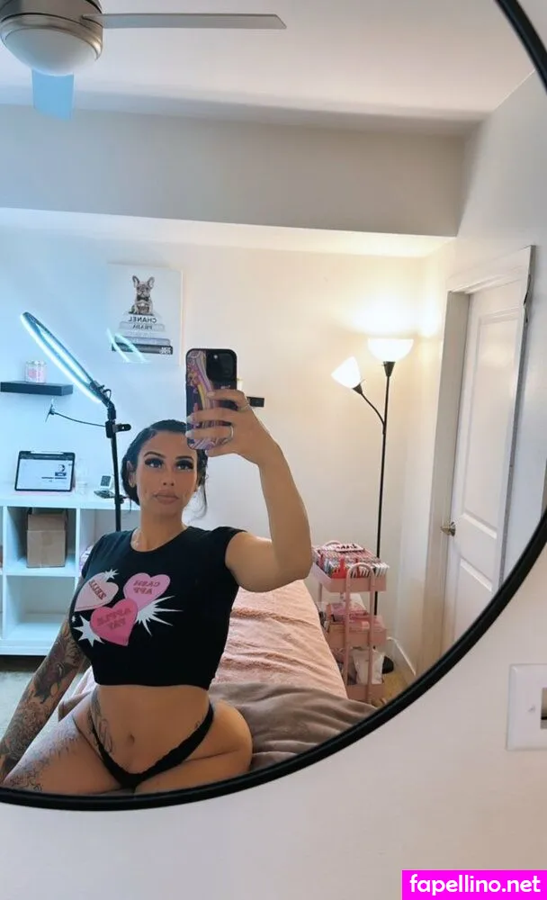 JAZZYMOtheISSUE, jasminheaney, jazzymotheissuee Nude Leaked OnlyFans Photo #WiF9nv26rD