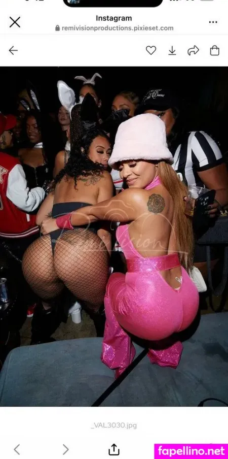 Jazzymotheissuee OnlyFans Thumbnail #WxEzbsuqmD