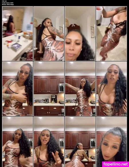 Jazzymotheissuee OnlyFans Thumbnail #mNhGbAqvDB