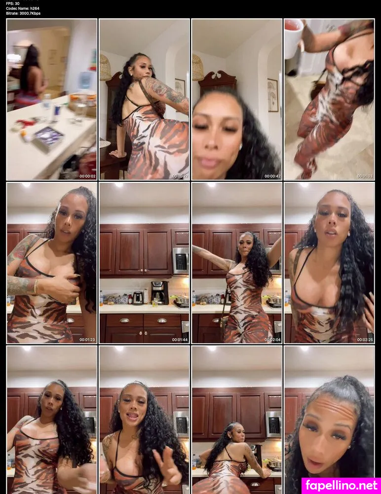 JAZZYMOtheISSUE, jasminheaney, jazzymotheissuee Nude Leaked OnlyFans Photo #mNhGbAqvDB