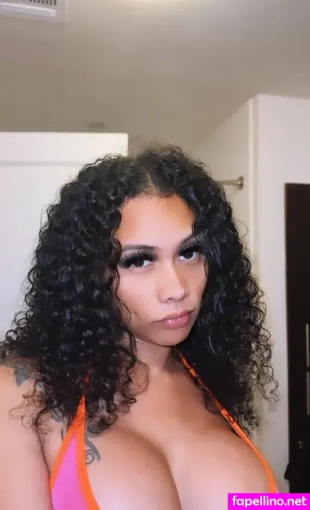 Jazzymotheissuee OnlyFans Thumbnail #oQVFt9spZz