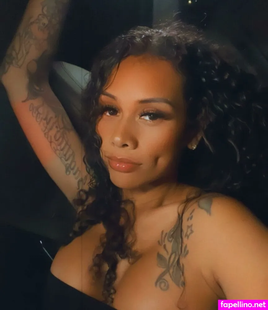 JAZZYMOtheISSUE, jasminheaney, jazzymotheissuee Nude Leaked OnlyFans Photo #wmfQ8pbWMy