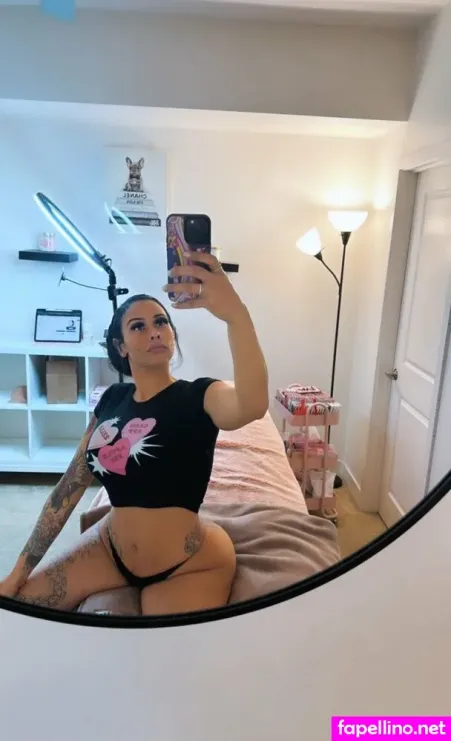 Jazzymotheissuee OnlyFans Thumbnail #xrIbDBrdLR