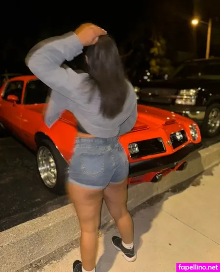 Jazzynickkk OnlyFans Thumbnail #05IE9pwShs