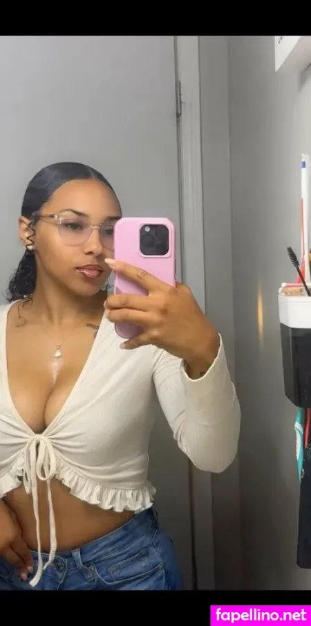 Jazzynickkk OnlyFans Thumbnail #7doeQPMstf