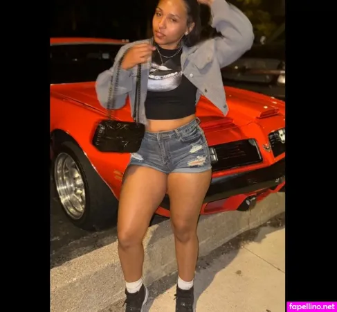 Jazzynickkk OnlyFans Thumbnail #QgiRTC8CGH