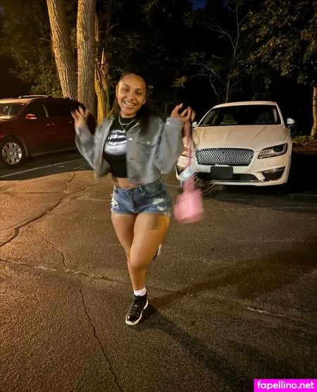 Jazzynickkk OnlyFans Thumbnail #S4MoAL0gvB